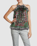 Comparez les prix Roberto cavalli - tops - tops sur yoox.com