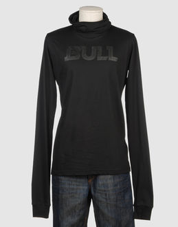 - tops - t-shirts manches longues - sur yoox.com