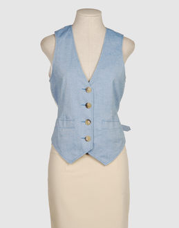 - tops - tops - sur yoox.com