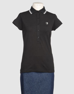  - tops - polos - sur yoox.com