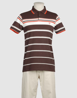  - tops - polos - sur yoox.com