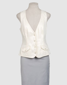 - tops - tops - sur yoox.com