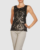 Comparez les prix Peachoo+krejberg - tops - tops sur yoox.com