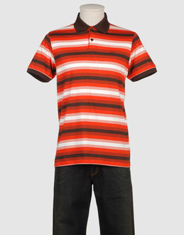  - tops - polos - sur yoox.com