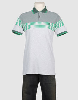 - tops - polos - sur yoox.com