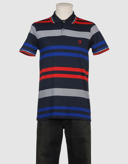  - tops - polos - sur yoox.com