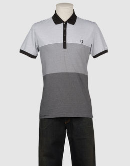  - tops - polos - sur yoox.com