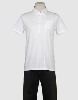  - tops - polos - sur yoox.com