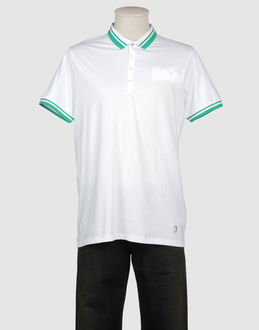  - tops - polos - sur yoox.com