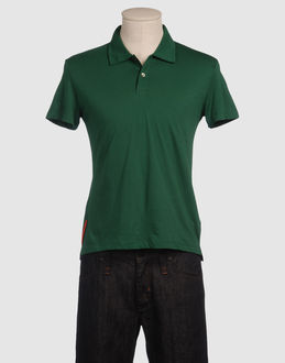 - tops - polos - sur yoox.com