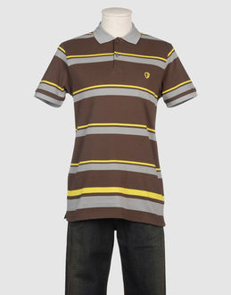  - tops - polos - sur yoox.com