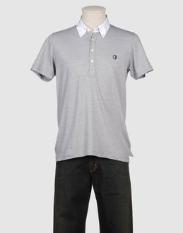  - tops - polos - sur yoox.com