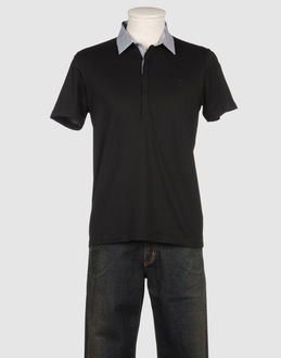  - tops - polos - sur yoox.com