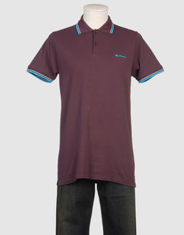  - tops - polos - sur yoox.com