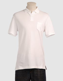 - tops - polos - sur yoox.com