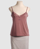 Comparez les prix Ajay - tops - tops sur yoox.com