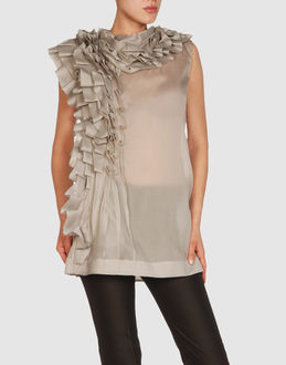Marni Tops