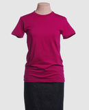 AMERICAN APPAREL - TOPS - Kurzärmlige T-Shirts bei YOOX.COM