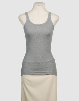- tops - tops - sur yoox.com