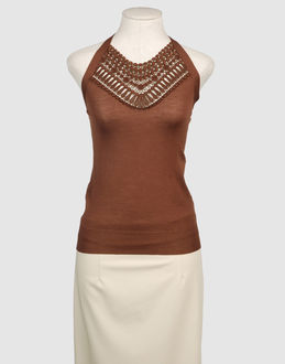 GUCCI - TOPWEAR - Tops - on YOOX.COM GUCCI - TOPWEAR - Tops - on YOOX.COM