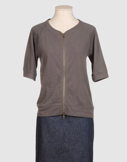 American Vintage :  - TOPS - T-shirts manches courtes