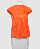 Comparez les prix Mauro grifoni - tops - tops sur yoox.com