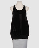Comparez les prix Blayde - tops - tops sur yoox.com