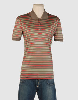  - tops - polos - sur yoox.com