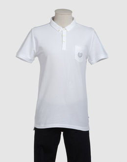 - tops - polos - sur yoox.com