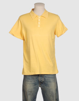 Glitz’n Glam   Polos