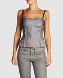 Comparez les prix D&g - tops - tops sur yoox.com