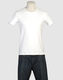 T-shirt maniche Corte uomo Babele Moda