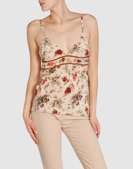  - tops - tops - sur yoox.com