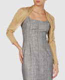 AVIU - TOPS - Schulterbezug bei YOOX.COM