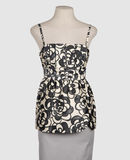 Comparez les prix Juicy couture - tops - tops sur yoox.com