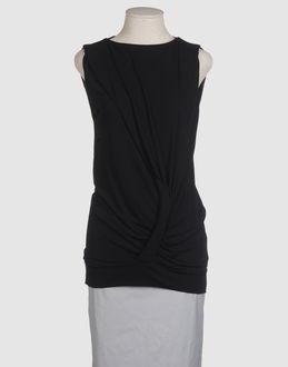  - tops - tops - sur yoox.com