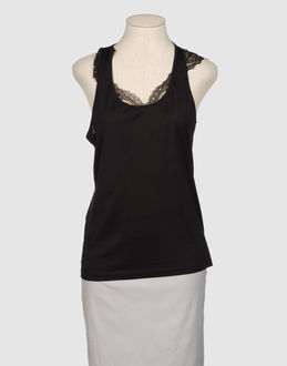BALENCIAGA Women Tops