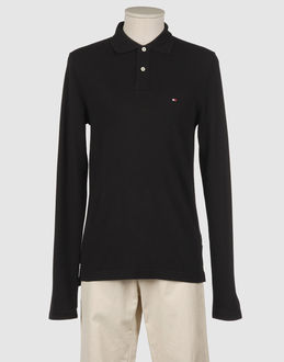 - tops - polos - sur yoox.com