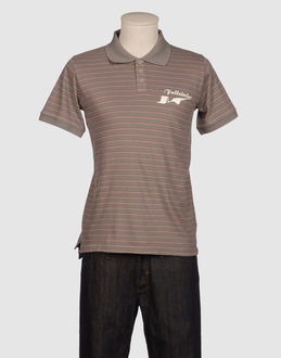  - tops - polos - sur yoox.com