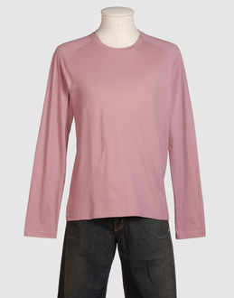 Gucci :  - TOPS - T-shirts manches longues