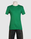 T-shirt maniche Corte uomo Babele Moda