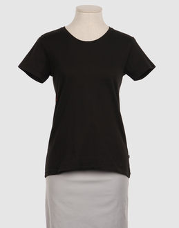 2357 2357 - CAMISETAS Y TOPS - Camisetas de manga corta