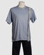 10 LIRE - TOPWEAR - T-shirt maniche corte - su YOOX.COM