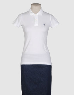  - tops - polos - sur yoox.com