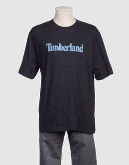 - tops - t-shirts manches courtes - sur yoox.com
