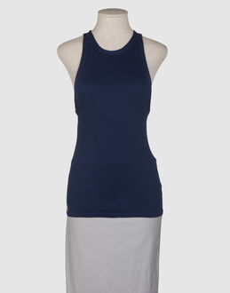  - tops - tops - sur yoox.com