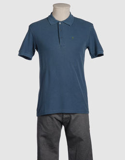  - tops - polos - sur yoox.com
