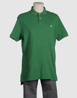  - tops - polos - sur yoox.com