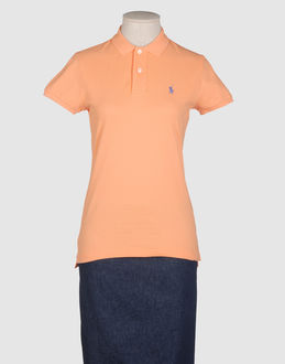  - tops - polos - sur yoox.com
