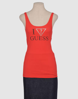  - tops - tops - sur yoox.com